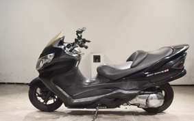 SUZUKI SKYWAVE 250 (Burgman 250) S Gen.3 CJ44A