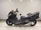 Фото Suzuki SKYWAVE 250 S Gen.3 с японского аукциона