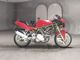 Фото Ducati SS 400 1998 с японского аукциона