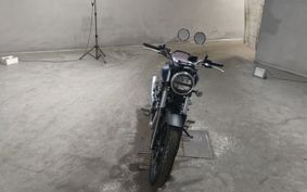 HONDA GB350 2022 NC59