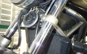 HONDA VTR 250 MC33