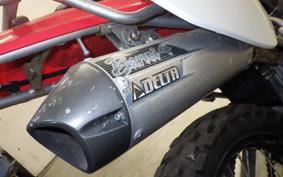 HONDA XR230 1969 MD36