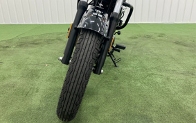 BENELLI IN PE REAR -RE400 2022 P09