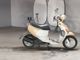 Фото Suzuki LET's 4 с японского аукциона