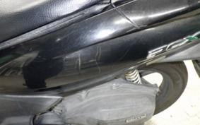 HONDA PCX 125 JF28