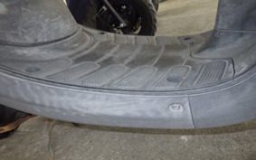 YAMAHA JOG APRIO SA11J