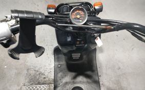 HONDA ZUMAR AF58