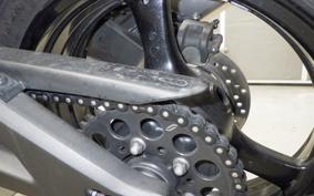 KAWASAKI ZX 10 NINJA ABS 2023 ZXT02L