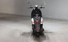 YAMAHA VINO SA59J