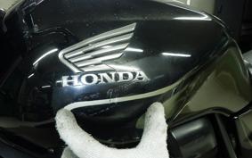 HONDA CB400SF VTEC 2012 NC42