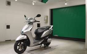 HONDA LEAD 125 1982 JF45