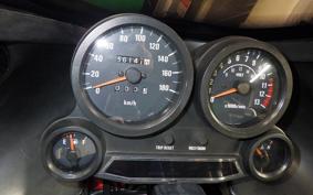 KAWASAKI GPZ900R NINJA 1996 ZX900A