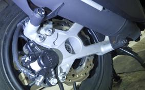 HONDA ADV160 1989 KF54