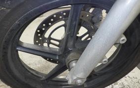 HONDA VTR 250 2003 MC33