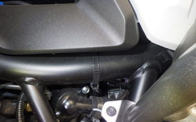 HONDA NC750X DCT 2024 RH09