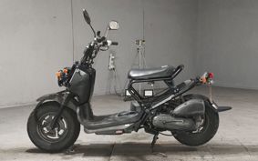HONDA ZUMAR AF58