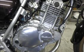 SUZUKI ST250E 2026 NJ4CA