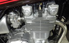KAWASAKI ZEPHYR 1100 1999 ZRT10A