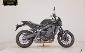YAMAHA MT-09 2025 RN87J
