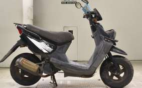 YAMAHA BW'S 50 Gen.2 SA02J