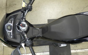 HONDA PCX 125 JF56