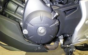 HONDA NC750L 2011 RC67