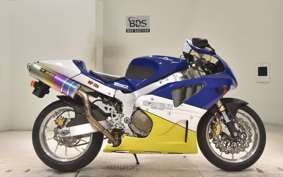 HONDA VTR1000SP 2003