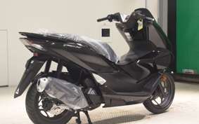 HONDA PCX 125 2015 JK05