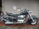 Фото Kawasaki VULCAN 400 DRIFTER 2002 с японского аукциона