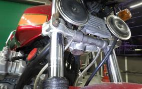 HONDA CB750F B 1982 RC04