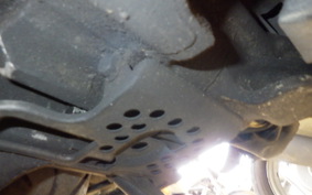 HONDA BENLY 50 AA03