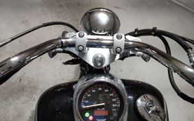 HONDA SHADOW 400 SLASHER 2005 NC40