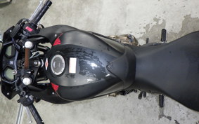 HONDA CB650F 2017 RC83