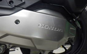 HONDA ADV150 KF38