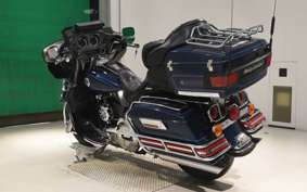 HARLEY FLHTCUI 1450 2001