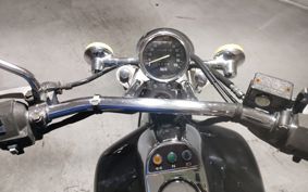 KAWASAKI ELIMINATOR 125 BN125A