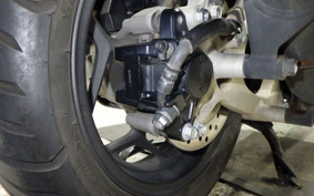 HONDA PCX 160 2006 KF47