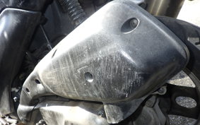 HONDA DIO ZX GEN 2 AF35