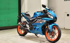 YAMAHA YZF R-3 2023 RH13J