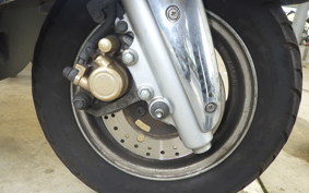 YAMAHA VINO 125