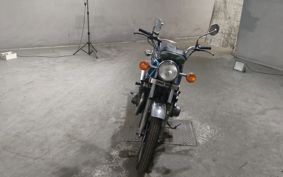 SUZUKI GS750 1982 GS750G