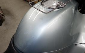 BMW R1100RS 1997