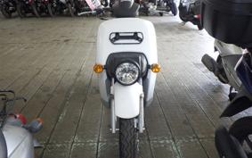 HONDA BENLY 50 AA05