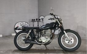 YAMAHA SR400 1994 1JR