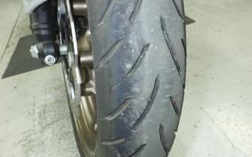 HONDA CB125 R JC91