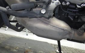 YAMAHA MT-09 Tracer GT 2020 RN51J
