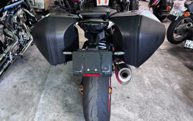 KTM 1290 SUPER DUKE GT 2019 V6940