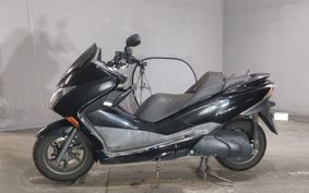 HONDA FORZA Z MF10