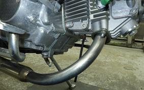 HONDA MONKEY 1998 AB27