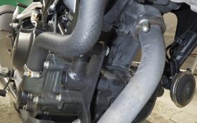 HONDA CB250RA 2000 MC52